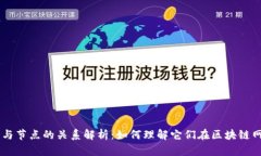 区块链钱包与节点的关系
