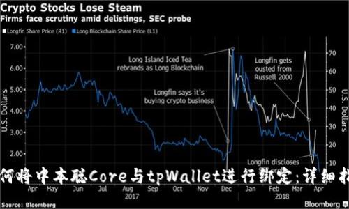 如何将中本聪Core与tpWallet进行绑定：详细指南