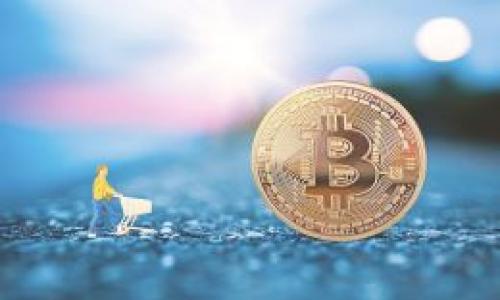 虚拟币钱包通常被称为“加密货币钱包”或“数字货币钱包”。它是一个软件程序或硬件设备，允许用户存储、发送和接收加密货币。常见的加密货币钱包类型包括：

1. **热钱包**：在线钱包，方便快速访问，但安全性相对较低。
2. **冷钱包**：离线钱包，安全性高，适合长期存储。
3. **桌面钱包**：安装在个人电脑上的钱包，用户完全掌控。
4. **移动钱包**：安装在手机上的钱包，便于随时随地使用。
5. **硬件钱包**：专用设备，安全性极高，适合大额投资。

一些知名的虚拟币钱包平台包括：

- **Coinbase Wallet**
- **Blockchain.com Wallet**
- **Exodus**
- **MyEtherWallet**
- **Ledger Live**（配合Ledger硬件钱包使用）

如果你有特定的平台或钱包名称需要查询，可以告诉我。