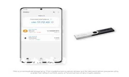 美国常见的加密钱包名称及其特点