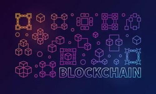 看起来您提到的是“tpWallettron”，但由于没有更多具体背景信息，可能是指某种与区块链、加密货币或数字资产相关的钱包应用或平台，通常后面跟着的数字可能代表版本号、特定的交易编号或其他识别信息。目前我的知识截止到2023年10月，我无法查询实时信息，以下是一些可能引发的想法和问题：

1. **tpWallettron的基本功能是什么？**
   - 在这一部分，我们可以介绍tpWallettron的目的、功能和优势，详细说明它如何帮助用户存储、发送和接收加密货币。

2. **tpWallettron的安全性如何？**
   - 安全性是数字钱包的重要因素，能够详细描述其安全特性（如私钥管理、双重身份验证等）会对用户决策产生影响。

3. **tpWallettron支持哪些加密货币？**
   - 除了介绍具体的数字货币，我们还可以讨论这些货币在市场上的地位及其潜在的投资价值。

4. **使用tpWallettron的流程是什么？**
   - 这一部分可以逐步讲解用户如何创建账户、进行交易和管理资产等。

5. **tpWallettron的用户反馈和评价如何？**
   - 了解用户的使用体验和评价，特别是遇到的问题可以帮助新用户做出决策。

6. **tpWallettron在未来的发展趋势是什么？**
   - 探讨tpWallettron未来可能的更新、功能扩展和市场定位。

如需具体内容，请再告知！