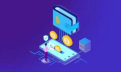 最新ImToken官网版：安全便