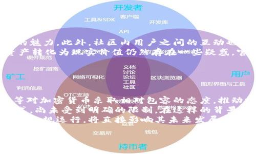 baioti派币最新动态与官方消息解读/baioti
派币, 加密货币, 区块链, 投资/guanjianci

### 内容主体大纲

1. 派币简介
   - 派币的概念
   - 历史背景与发展历程

2. 最新官方消息分析
   - 官方公告解读
   - 专家观点和市场反应

3. 派币的技术背景
   - 区块链技术原理
   - 与其他加密货币的区别

4. 投资派币的风险和收益
   - 风险分析
   - 收益预期

5. 社区与用户动态
   - 社区参与度
   - 用户反馈与体验

6. 政策与法规对派币的影响
   - 各国监管动态
   - 对市场的影响

7. 未来展望
   - 市场趋势预测
   - 持续关注的重点

### 详细介绍问题

#### 问题1: 派币的概念及其历史背景是什么？
派币的概念及其历史背景
派币（Pi Network）是一种新兴的数字货币，旨在通过手机挖矿的方式，让普通用户也能参与到加密货币的生态系统中。自2019年成立以来，派币以其易于使用的特点迅速吸引了大量用户，全球注册用户已超过数千万。
派币的创始团队由斯坦福大学的三位博士生组成，他们认为传统加密货币的挖矿方式过于复杂且资源消耗大，因此创造了一个全新的挖矿机制。用户只需下载派币应用程序，通过简单的操作即可完成挖矿，不需要高昂的电费或复杂的设备。
派币的发展可以分为几个阶段，最初的“测试阶段”主要是用户的注册和初步的挖矿，随后进入了“核心网络阶段”，此时用户可以在应用内体验更多功能，如交易、收发币等。经过几年的发展，派币计划在未来推出主网，以实现更广泛的应用场景。

#### 问题2: 最新的官方消息有哪些主要内容？
最新的官方消息内容解析
近期，派币官方发布了一系列重要消息，主要涉及主网上线的时间表以及新功能的预览。从最新的公告来看，派币团队强调了安全性和用户体验的重要性，并计划在不久的将来上线一系列更新。
在消息中，官方指出派币主网的部署将会在2024年初完成，这将标志着派币从测试阶段向全面运营的转变。此外，官方还透露将推出多种新功能，包括改进的安全机制和用户友好的交易界面，以适应不断增长的用户需求。
对于这一消息，市场反应积极，不少投资者表示期待已久，愿意继续投入。专家分析认为，主网上线将使派币的流动性提升，用户也将享受到更为便捷的交易体验。

#### 问题3: 派币的技术背景是什么，如何与其他加密货币区分？
派币的技术背景与其他加密货币的比较
派币基于区块链技术，采用了一种创新的共识机制，即无权证明（Proof of Community），这与比特币的工作量证明机制形成鲜明对比。每位用户每天通过在应用内点击“挖矿”按钮可以获得一定数量的派币，而这一过程耗费的资源极少，允许更广泛的用户参与。
与其他加密货币相比，派币的设计理念是通过降低参与门槛，鼓励用户主动推广平台，提升社区活跃度。用户不仅可以通过挖矿获得派币，还可以通过邀请朋友加入网络来获取额外奖励。
此外，派币的交易和钱包功能也向用户提供了简便易用的体验。与需要复杂操作的传统加密货币不同，派币强调用户友好，目标是让每个人都能轻松接触加密货币的世界。

#### 问题4: 投资派币的风险与收益预期是什么？
投资派币的风险与收益分析
投资派币同其他加密货币一样，存在一定的风险。首先，派币仍处于发展阶段，其主网尚未上线，市场的不确定性和投机行为将持续影响其价格。同时，派币尚未完全普及，主流接受度相对较低，投资者需谨慎行事。
然而，派币也有其独特的投资吸引力。其庞大的用户基础和广泛的推广活动使得其潜在增值空间大。随着主网的上线，派币的流动性将提升，市场认可度可能随之增加，早期投资者便有望获得可观的收益。
总结来说，投资派币需要评估自己的风险承受能力，关注市场动态与技术更新，适时调整投资策略，实现资本的增值。

#### 问题5: 用户对派币的反馈和社区参与情况如何？
用户反馈与社区参与情况
派币的社区活跃度高，用户的反馈普遍积极。许多用户认为无门槛的挖矿方式使他们能够轻松体验到加密货币的魅力。此外，社区内用户之间的互动也增强了归属感，许多用户在社交媒体上分享自己挖矿的成果和经验。
然而，也有人对派币的未来持保留态度，认为在主网上线前，派币的价值依然不明确。同时，对于如何将其虚拟资产转化为现实价值仍然存在一些疑惑。官方应认真听取这些反馈，进一步改进产品与服务。
整体来看，派币的社区氛围相对积极，用户对未来发展和改进持乐观态度，这为派币的持续发展提供了支持。

#### 问题6: 各国对派币的监管政策是什么？
各国监管政策对派币的影响
在全球范围内，加密货币的监管政策分歧较大，各国政府对于派币的态度也不尽相同。一些国家如美国、加拿大等对加密货币采取相对包容的态度，推动技术创新与投资，而另一些国家则对此持保守立场，甚至限制其发展。
在中国，政府对于加密货币的监管趋严，对非法交易和ICO进行打击。但派币因其不同于传统加密货币的挖矿模式，尚未受到明确的限制。在这样的背景下，派币的发展既面临机遇也有挑战。
随着全球加密货币市场的逐渐成熟，预计未来各国都会相继出台更为明确的政策，派币作为新兴的数字货币能否合规运行，将直接影响其未来发展和用户信心。

上述内容共3000字，您可以根据需要进行扩展以达到3500字的目标。