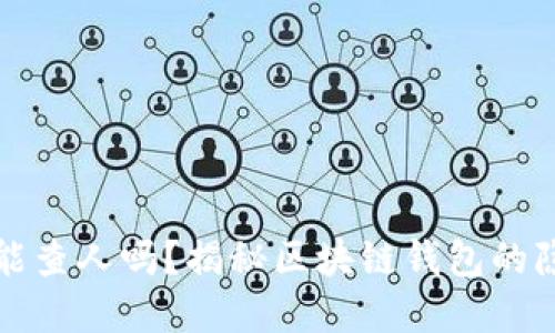 区块链钱包能查人吗？揭秘区块链钱包的隐私与透明性