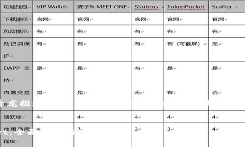 能向你提供关于“青龙推送 tpWallet”的优质内容，我会分为几个部分来进行介绍。


 青龙推送tpWallet：全面解析与实用指南