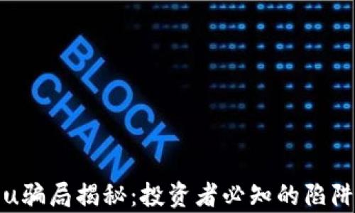 
tpWallet转u骗局揭秘：投资者必知的陷阱与防范措施