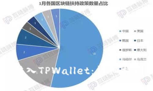 如何成功将USDT转入TPWallet：详细指南与常见问题解答