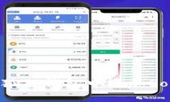 如何在小狐狸钱包中添加