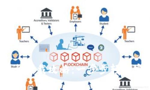 2023年欧意平台下载攻略：一步步轻松安装与使用指南