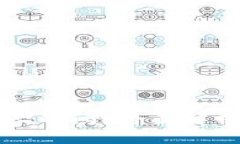 tpWallet转账需要多长时间？