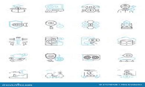 tpWallet转账需要多长时间？全面解析转账速度与影响因素