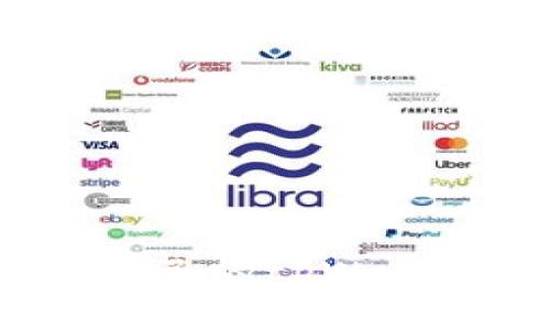 如何选择适合自己的tpWallet狗狗币钱包？