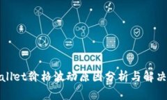 tpWallet价格波动原因分析与