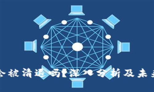 tpWallet会被清退吗？深入分析及未来发展趋势