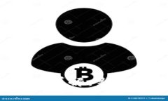 Gate.io交易规则详解：新手