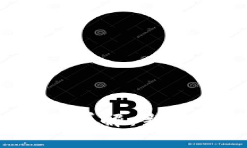 Gate.io交易规则详解：新手指南与最佳实践