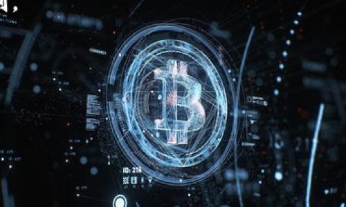 baioti华为钱包借钱申请条件详解：为什么会被拒绝？/baioti
华为钱包, 借钱, 申请条件, 信用/guanjianci

### 文章大纲

1. **引言**
   - 华为钱包的基本功能简介
   - 借钱服务的流行背景

2. **华为钱包借钱的申请条件**
   - 年龄限制
   - 收入证明
   - 征信记录
   - 其他材料

3. **常见的申请拒绝原因**
   - 信用评分不足
   - 不符合年龄要求
   - 收入不稳定
   - 提交材料不齐全

4. **提升申请成功率的建议**
   - 增强信用评分的方法
   - 备齐申请资料
   - 如何展示稳定的收入来源

5. **华为钱包借钱的流程**
   - 提交申请
   - 审核时间
   - 放款流程

6. **借钱风险与管理**
   - 借款的利息
   - 还款压力
   - 选择合适的借款额度

7. **与其他借款平台的比较**
   - 华为钱包与其他平台的优缺点
   - 借款服务的额度及利率

8. **结论**
   - 总结华为钱包借钱的申请注意事项

9. **常见问题解答**
   - 申请华为钱包借钱的基本要求
   - 如何改善自己的信用评分
   - 借款后未及时还款的后果
   - 申请过程中常见的错误
   - 借款额度与收入的关系
   - 是否可以提前还款  

### 引言

随着互联网金融的迅速发展，越来越多的人选择通过手机金融应用来获取资金支持。在这些应用中，华为钱包作为一款支付工具，也提供了借款服务。尽管借款方便，但是许多申请者却发现自己不符合申请条件。本文将详细讲解华为钱包的借款申请条件、拒绝原因及提升成功率的方法。

### 华为钱包借钱的申请条件

年龄限制
首先，申请华为钱包借款的用户需要达到法定年龄，一般为18岁。未成年人是不被允许申请的，因此在填写申请时，务必要确保自己的年龄符合要求。

收入证明
华为钱包通常要求用户提供收入证明，以评估其还款能力。稳定的收入来源可以帮助用户提高借款成功的概率，收入证明可以是工资单、税单或其他形式的收入证明。

征信记录
用户的信用记录是借款申请中非常关键的一项评估条件。华为钱包会查询用户的信用记录，如果发现用户有不良信用记录，如逾期还款或贷款违约，借款申请很可能被拒绝。

其他材料
除了上述条件，华为钱包还可能要求用户提供身份证、工作证明、以及其他相关的材料以帮助审核。如果材料不全，申请也会被拒绝。

### 常见的申请拒绝原因

信用评分不足
信用评分是决定借款申请的重要因素之一。如果申请者的信用评分低于一定标准，华为钱包将会拒绝申请。信用评分低的原因可能包括逾期记录、不良债务等。

不符合年龄要求
假如申请者填写的年龄信息不符合要求，申请会被拒绝。特别是未成年人，借贷关系在法律上是不被允许的。

收入不稳定
如果申请者提供的收入证明显示其收入不稳定，或者低于最低借款要求，申请同样会被拒绝。这种情况通常发生在试用期员工或自由职业者身上。

提交材料不齐全
在申请过程中，若用户无法提供齐全的申请材料，包括身份证、收入证明等，那将直接导致申请被拒。此外，提供的材料若与申请信息不符，也会影响审核结果。

### 提升申请成功率的建议

增强信用评分的方法
申请者可以通过按时还款、降低信用卡使用率等方法来提高自己的信用评分。同时，定期查询自己的信用报告，以便发现并解决可能存在的问题。

备齐申请资料
在申请之前，建议用户提前准备好所需的各种材料，确保材料齐全。可以按照申请要求逐项准备，避免因缺少材料而被拒绝。

如何展示稳定的收入来源
对于收入来源不稳定的申请者，可以可以找一些兼职或副业，增加收入。此外，可以通过银行流水账单等方式，证明自己的稳定收入。

### 华为钱包借钱的流程

提交申请
用户在华为钱包内提交借款申请时，需要填写个人信息、借款用途等，并上传相关证明材料。确保信息的真实性是非常重要的。

审核时间
提交申请后，华为钱包会对用户的信息进行审核，通常审核时间为几个小时到几天不等，用户需要耐心等待审核结果。

放款流程
审核通过后，用户的借款金额会直接放款到其华为钱包账户内。用户可以选择将钱转入银行账户或直接用于消费。务必妥善管理借款金额，避免滥用。

### 借钱风险与管理

借款的利息
借款是需要支付利息的，用户在申请前要清楚借款的利息以及还款金额。高利息会导致还款压力增大，因此在借款前一定要做出理性的决策。

还款压力
借款带来的还款压力不可小觑，尤其是对于收入不稳定的人群，定期的还款可能会影响日常生活。因此，用户在借款时要量入为出，避免过度借贷。

选择合适的借款额度
根据自身的财务状况，务必要选择合理的借款额度。过高的借款额度虽然可以满足短期需求，但也会带来更大的还款压力。合理的额度选择是保证借款成功及安全的关键。

### 与其他借款平台的比较

华为钱包与其他平台的优缺点
华为钱包提供了便捷的借款服务，但其他借款平台在借款额度、利息或审核速度上可能更具优势。用户可以根据自身需求，选择适合的平台。

借款服务的额度及利率
不同的平台在借款额度和利率上差异明显，用户应该提前做好对比，确保选择最优质的服务。同时，要注意不同平台的申请条件和还款机制，避免不必要的麻烦。

### 结论

综上所述，华为钱包作为一个综合支付应用，其借款功能也为用户提供了便利。了解借款申请的条件与拒绝原因，提升申请成功率的方法，都是用户在进行借款前需要掌握的重要知识。希望本文能够帮助到正在使用华为钱包的各位用户，更加合理地管理自己的财务，做出明智的借款决策。

### 常见问题解答

申请华为钱包借钱的基本要求
华为钱包的借款申请条件主要包括年龄、收入证明、征信记录以及其他必要材料。如果符合这些条件，一般就可以成功申请借款。

如何改善自己的信用评分
改善信用评分的方法有很多，包括按时还款，避免申请过多的信用卡或贷款，定期查询并纠正信用报告中的错误信息等。

借款后未及时还款的后果
未及时还款将会导致逾期，影响信用评分，甚至可能被追讨欠款，产生额外的罚息及相关的法律问题，建议用户务必按时报款。

申请过程中常见的错误
常见的申请错误包括信息填写不真实、材料准备不充分、没有按照要求的额度申请等。用户在申请前一定要认真核对相关信息，确保没有误填。

借款额度与收入的关系
借款额度通常与申请者的收入水平密切相关，收入越高，通常可以申请到的借款额度越大。相反，收入不足会导致借款额受到限制。

是否可以提前还款
多数借款平台允许用户提前还款，但可能会收取一定的手续费。在决定提前还款前，建议用户咨询相关客服，明确费用和流程。 

以上就是华为钱包借钱不符合申请条件的详细说明及相关问题解析。希望对您有所帮助！