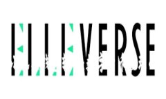 官方正版小狐狸钱包软件