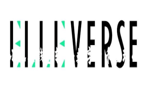 官方正版小狐狸钱包软件：数字货币管理的最佳选择