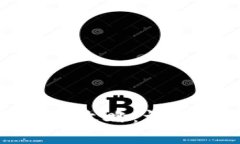 数字钱包充值游戏的全攻