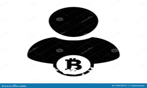 数字钱包充值游戏的全攻略：让你的游戏体验更加顺畅