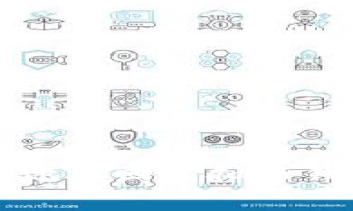 如何安全有效地找回虚拟币钱包丢失的资产