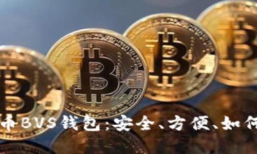 全面解读数字货币BVS钱包：安全、方便、如何选择及使用指南