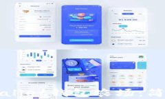 如何畅玩tpWallet钱包农场：