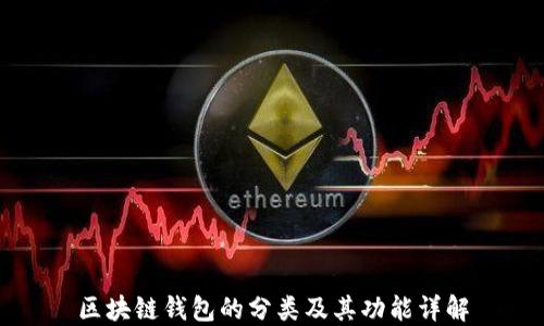 
区块链钱包的分类及其功能详解
