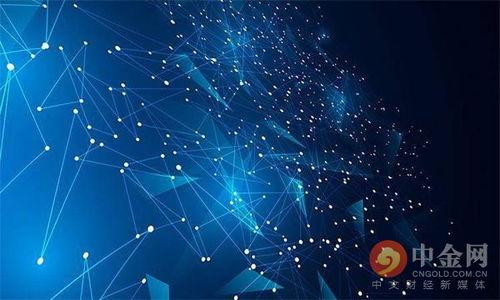 

tpWallet中的U资产被转走了怎么办？全方位解决方案