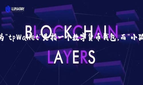 关于“tpWallet能转小狐狸吗”的问题，首先需要明确“tpWallet”和“小狐狸”指的是什么。这里我们通常认为“tpWallet”是指一个数字货币钱包，而“小狐狸”指的是MetaMask（中文名“小狐狸”），这是一款广泛使用的以太坊和多种其他区块链的加密货币钱包。

### 
tpWallet能否转账到小狐狸钱包？详细解读与操作步骤