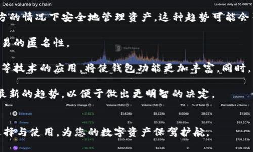 baioti数字货币钱包推荐：安全、便捷、适合新手的选择/baioti  
数字货币钱包, 数字货币, 钱包推荐, 加密货币/guanjianci

### 内容主体大纲

1. **数字货币钱包的基本概念**
   - 数字货币钱包的定义
   - 钱包的种类（热钱包与冷钱包）
   - 数字货币钱包的重要性

2. **选择数字货币钱包的因素**
   - 安全性
   - 易用性
   - 支持的币种
   - 交易费用
   - 用户评价与社区支持

3. **数字货币钱包推荐**
   - 热钱包推荐
     - Trust Wallet
     - Coinbase Wallet
   - 冷钱包推荐
     - Ledger Nano S
     - Trezor
   - 在线钱包推荐
     - Blockchain.com
     - Binance Wallet

4. **如何使用数字货币钱包**
   - 创建钱包
   - 存储与转账
   - 安全防护措施

5. **数字货币钱包的未来发展**
   - 区块链技术的发展对钱包的影响
   - 去中心化钱包的兴起
   - 用户体验的提升

### 相关问题及详细介绍

#### 1. 什么是数字货币钱包，它有哪些基本功能？
数字货币钱包是存储数字货币（如比特币、以太坊等）私钥的工具，它使用户能够发送和接收加密货币。数字货币本身并不存储在钱包中，而是通过公钥和私钥的组合来管理资产。钱包的基本功能包括接收、发送和管理数字资产，某些钱包还提供兑换功能，让用户可以更便捷地交易。

数字货币钱包可以视为用户与区块链网络之间的桥梁。使用钱包时，用户只需将公钥分享给他人以接收数字货币，而私钥则需小心保存，因为丢失或泄露私钥将导致资产的永久性损失。

对于新手来说，了解钱包的基本功能至关重要，它为后续的数字货币投资和交易提供了基础。选择合适的钱包取决于用户的需求，比如易用性、交易速度和安全性等方面。

#### 2. 热钱包与冷钱包的区别是什么？
热钱包是指始终与互联网连接的钱包，它提供了快速的访问和交易能力，方便用户随时进行交易。然而，热钱包的安全性相对较低，因为在线环境容易受到黑客攻击。热钱包通常适合频繁交易的用户。

相对而言，冷钱包则是将私钥离线存储，以防止黑客入侵。冷钱包可以是硬件设备，也可以是纸质钱包。由于其非联网的特点，冷钱包的安全性非常高，更加适合长期存储大额资产。缺点在于使用不便，需将硬件或纸质钱包完全保管好，以免丢失或损坏。

因此，用户在选择钱包时需要根据自己的交易习惯和安全需求来决定适合自己的钱包类型。

#### 3. 如何选择一款安全的数字货币钱包？
选择一款安全的数字货币钱包非常关键。首先，用户应关注钱包提供商的信誉与用户评价，选择知名度高且经过多个用户验证的钱包。其次，查看钱包的安全措施，如两步验证（2FA）、多重签名支持等功能，能有效减少黑客攻击的风险。

此外，确保钱包提供私钥控制权，避免使用完全托管的服务，这样一来，用户才是自己资产的唯一管理者。用户还应定期更新钱包软件，修补已知安全漏洞，保持钱包安全。

另一个重要因素是对钱包的多币种支持，选择支持多种加密货币的钱包，将便于用户进行多样化的投资。综上所述，安全性是选择数字货币钱包时最重要的考虑因素，应详细调查并保证自身资产的安全。

#### 4. 数字货币钱包的交易费用如何影响用户选择？
数字货币钱包在进行交易时通常会涉及一定的费用，例如转账费用或网络费用。用户在选择钱包时，需要查看各类钱包的费用结构，特别是在频繁交易的情况下，费用的差异可能带来较大的成本变化。

尽管一些钱包宣称“零费用”或“低费用”，但用户还需警惕使用这些服务可能带来的风险，例如隐私和安全性问题。很多情况下，隐性费用和较高的兑换费用可能会在使用过程中显现。

建议用户选择交易费用透明且合理的钱包。同时，一些钱包还提供手续费 sliders，可以让用户自定义费用，影响交易的确认速度。在选择钱包时，用户需要综合考虑费用与服务质量，找到平衡点，以达到最佳的使用体验。

#### 5. 在使用数字货币钱包时应注意哪些安全防护措施？
在使用数字货币钱包时，用户需要采取多种安全防护措施以确保资产的安全。首先，务必启用两步验证（2FA），以增加一层额外的保护，即使密码被盗，黑客也无法轻易访问钱包。

其次，定期备份钱包，确保私钥和助记词的安全，建议将其妥善保存在安全的地方，如保险箱。使用冷钱包存储大额资产，以减少因黑客攻击而造成损失的风险。

此外，应警惕各种网络钓鱼攻击，确保访问钱包的网站是真正的官方网站，防止数据泄露。同时，定期监控钱包活动，及时发现任何异常操作。通过这些综合的安全防范措施，用户能够大大降低数字资产被盗的风险。

#### 6. 数字货币钱包的未来发展趋势如何？
随着区块链技术的不断发展，数字货币钱包也在不断演进。去中心化钱包（DeFi）正在兴起，用户能够在无须信任第三方的情况下安全地管理资产。这种趋势可能会引领钱包的未来。

同时，随着用户对安全性和私密性的重视，钱包的隐私保护功能将更加完善。各平台或将增加隐私币的支持，并增强交易的匿名性。

此外，用户体验也将随着技术的发展而不断提升，简化的操作流程将吸引更多新手用户。智能合约的整合、大数据分析等技术的应用，将使钱包功能更加丰富。同时，用户对于多币种管理、跨链交易、即时兑换等功能的需求也将持续增长。

综合来看，数字货币钱包的未来将朝着更安全、更便捷和功能更为全面的方向发展，用户在选择钱包时需要关注这些最新的趋势，以便于做出更明智的决定。

### 结尾
在数字货币投资日益活跃的今天，选择合适的钱包至关重要。希望以上信息能够帮助您更好地理解数字货币钱包的选择与使用，为您的数字资产保驾护航。