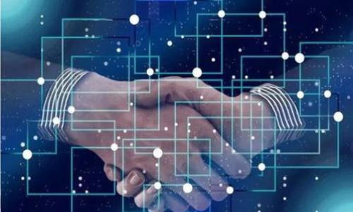 

USDT转账流水查询：你能追踪你的加密资产交易吗？