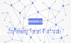 如何通过tpWallet安全便捷地