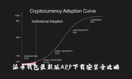 派币钱包最新版APP下载安装全攻略