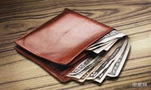 数字货币是指以电子形式存在的货币，具有与传统纸币相似的功能和特性。它可以通过数字技术进行存储、交易和管理，通常依赖于区块链技术或其他加密技术保障其安全性和真实性。数字货币的兴起不仅改变了人们的支付方式，还为全球经济带来了新的机遇和挑战。

### 数字货币的定义

数字货币，顾名思义，是以数字形式进行流通的货币，与我们日常使用的实体货币有所不同。它注重的是电子交易的便捷性和效率，无论是在个人之间的转账，还是在商业交易中，数字货币都能提供即时的支付解决方案。

### 数字货币的分类

数字货币通常可以分为几种主要类型：
1. **法定数字货币**：由国家或中央银行发行，其价值由政府背书，如中国的数字货币电子支付（DCEP）。
2. **加密货币**：如比特币、以太坊等，这些货币通常使用密码学技术保障安全性，控制货币创建和交易过程。
3. **稳定币**：这些数字货币的价值与法定货币或其他资产挂钩，以降低波动性，如USDT。
4. **中央银行数字货币（CBDC）**：各国央行为促进金融稳定而推出的数字货币。

### 数字货币的优势

数字货币的优势主要体现在以下几个方面：
- **便捷性**：数字货币可以随时随地进行在线交易，极大地方便了国际支付和跨境交易。
- **低交易成本**：相比传统银行转账，数字货币的交易耗时和费用通常较低。
- **透明性和安全性**：通过区块链技术，所有交易记录都是公开透明的，难以篡改。
- **全球化**：数字货币不受国界的限制，可以实现无缝的全球交易。

### 数字货币的挑战

尽管数字货币有不少优势，但它也面临着许多挑战：
- **监管问题**：各国对于数字货币的监管政策尚不明确，导致市场存在一定的不确定性。
- **安全性风险**：尽管区块链技术十分安全，但数字钱包和交易所仍然存在黑客攻击等安全风险。
- **市场波动性**：加密货币价格波动剧烈，投资风险较大。
- **技术障碍**：对于一些技术不熟悉的用户而言，数字货币的使用门槛可能较高。

### 数字货币与传统货币的对比

数字货币与传统货币在多个方面存在显著差异，以下是两者的主要比较：
- **形态**：传统货币是有形的，而数字货币是无形的，只存在于电子系统中。
- **交易方式**：传统货币通常需要银行或金融机构的介入，而数字货币可以实现点对点的交易。
- **成本及效率**：数字货币的交易成本通常低于传统货币。

### 数字货币的未来发展

展望未来，数字货币的发展前景十分广阔：
- **技术革新**：随着区块链和相关技术的不断进步，数字货币将变得更加安全和高效。
- **监管完善**：各国的监管政策明晰化将有助于数字货币市场的健康发展。
- **社会接受度提高**：随着人们对数字支付的熟悉，更多人将接受并使用数字货币。

### 相关问题

1. **数字货币和加密货币有什么区别？**
   - 数字货币为大范围的电子货币概念，加密货币则是特定一种安全性高的数字货币。
  
2. **数字货币如何影响全球经济？**
   - 它通过提升跨国交易的效率，促进货币流通等方面影响全球经济。

3. **数字货币是否安全？**
   - 安全性视乎技术基础、用户管理及背后的法律监管。

4. **如何获得数字货币？**
   - 可以通过交易所购买、接受支付、挖矿等方式获得。

5. **数字货币的税务问题如何解决？**
   - 不同国家对数字货币的税务政策不同，需要遵循当地税务法规。

6. **如何选择一个可靠的数字货币钱包？**
   - 选择钱包时要考虑安全性、易用性、支持的币种及技术背景等因素。 

以上是关于数字货币的基本概念和相关问题的引导。给你更全面的理解。