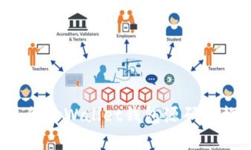 深入解析：仿tpWallet钱包源码的构建与应用