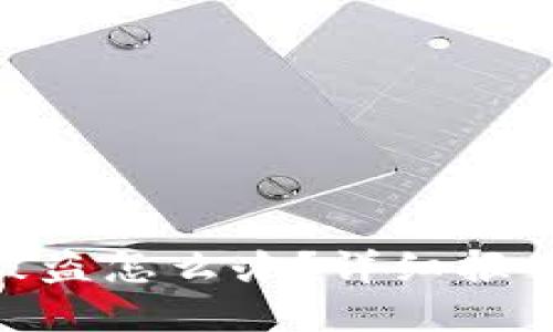 tpWallet USDT被盗怎么办？详细报案指南与应对策略