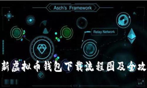 最新虚拟币钱包下载流程图及全攻略