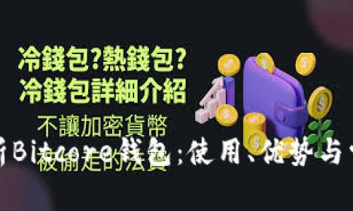 全面解析Bitcore钱包：使用、优势与常见问题