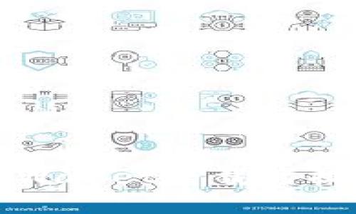 如何解决tpWallet下载时提示风控问题