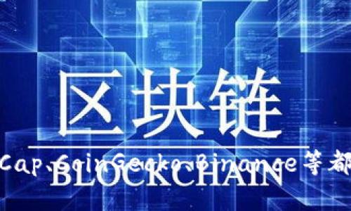 为了获取比特币（BTC）今天的最新价格，您需要查阅加密货币交易所、金融新闻网站或市场监测工具等实时更新的资源。例如，网站如CoinMarketCap、CoinGecko、Binance等都提供最新的加密货币价格信息。请注意，由于市场波动性较大，价格会随时变化。您可以使用这些平台提供的图表和数据来跟踪比特币的价格走势。