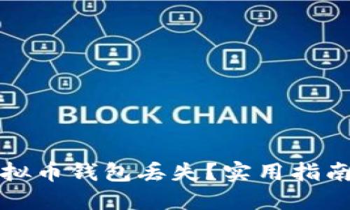 如何应对虚拟币钱包丢失？实用指南与解决方案