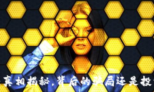   
波场币：真相揭秘，背后的骗局还是投资机会？