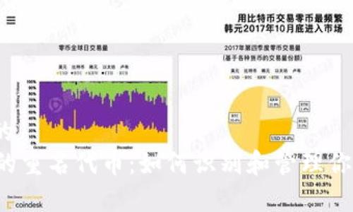 思考一个且的  
tpWallet中的重名代币：如何识别和管理你的加密资产？