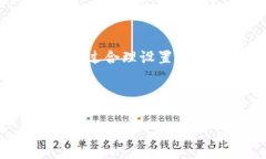 baioti如何在tpWallet中购买矿