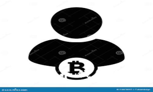 如何建立高效的虚拟币钱包管理系统：全面指南