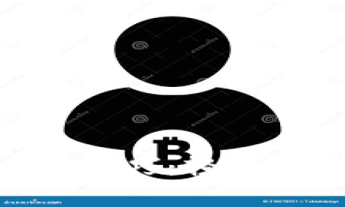 数字钱包存钱技巧：轻松管理你的财务