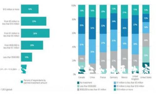 如何在tpWallet中安全地更改密码？