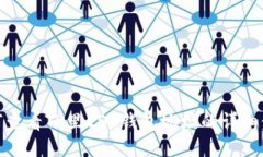 如何查看TP里EOS钱包地址的